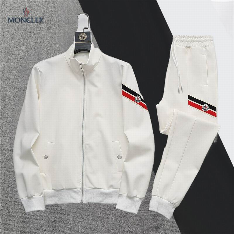Moncler M-3XL 12yx194