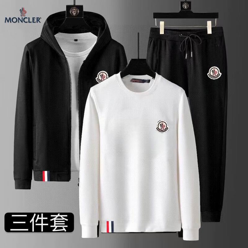 Moncler M-5XL 12yr203