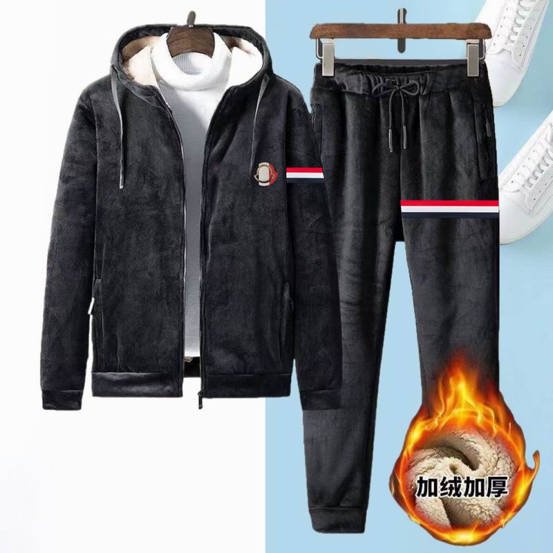 Moncler M-3XL 12yr211