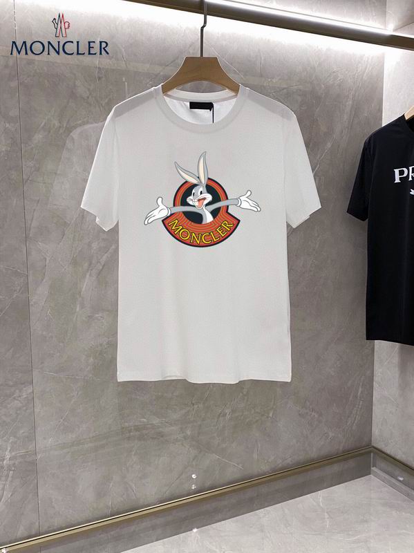 Moncler S-5XL 25tr39