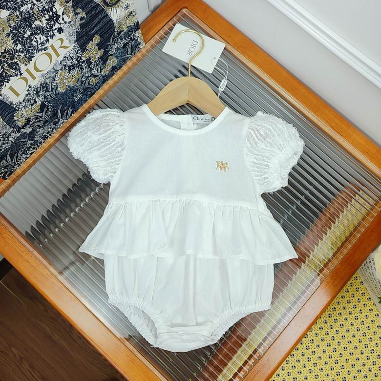 Dior sz66 73 80 90 38