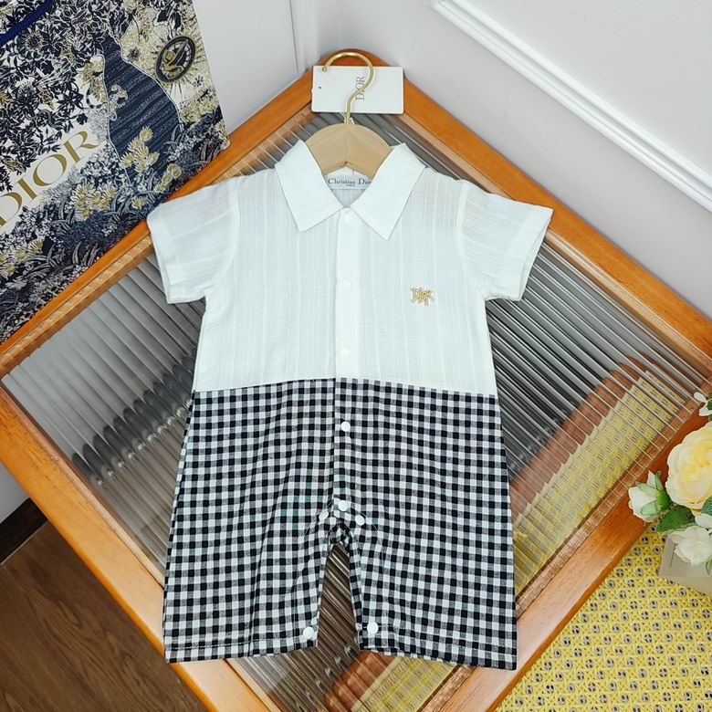 Dior sz66 73 80 90 39