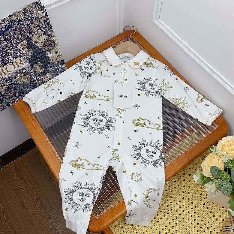 Dior sz66 73 80 90 40