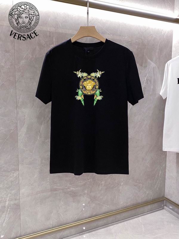 Versace S-5XL 25tr61