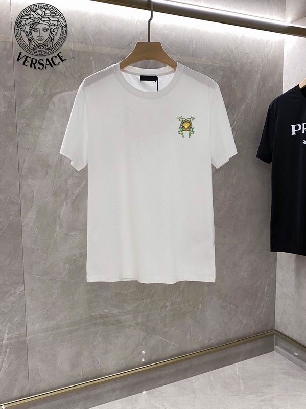 Versace S-5XL 25tr62