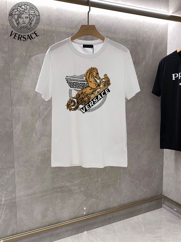 Versace S-5XL 25tr63