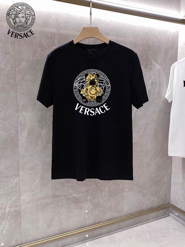 Versace S-5XL 25tr65