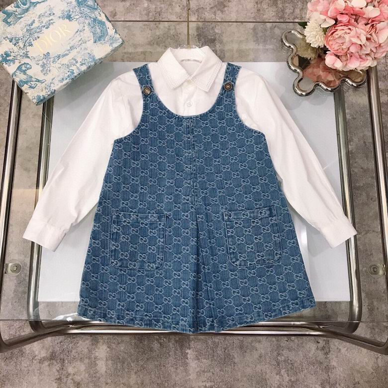 Gucci ���� 3 0108