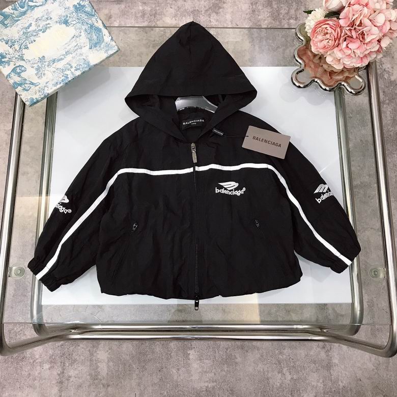 Balenciaga sz100-150 37