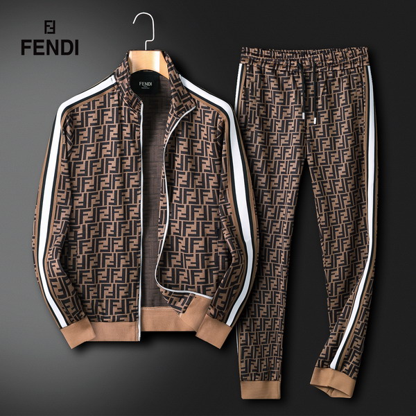 Fendi ��װ���� 0111