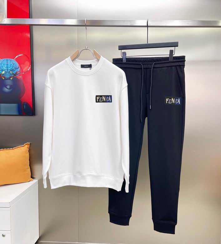 Fendi M-5XL kdtn60