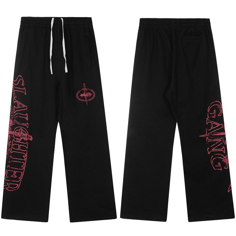 Corteiz S-XL wmtx659