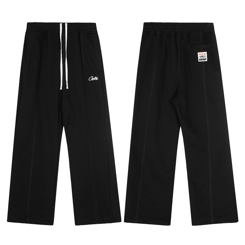 Corteiz S-XL wmtx653