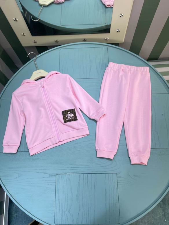 Fendi sz0-9 9-12 12-18 18-24 20