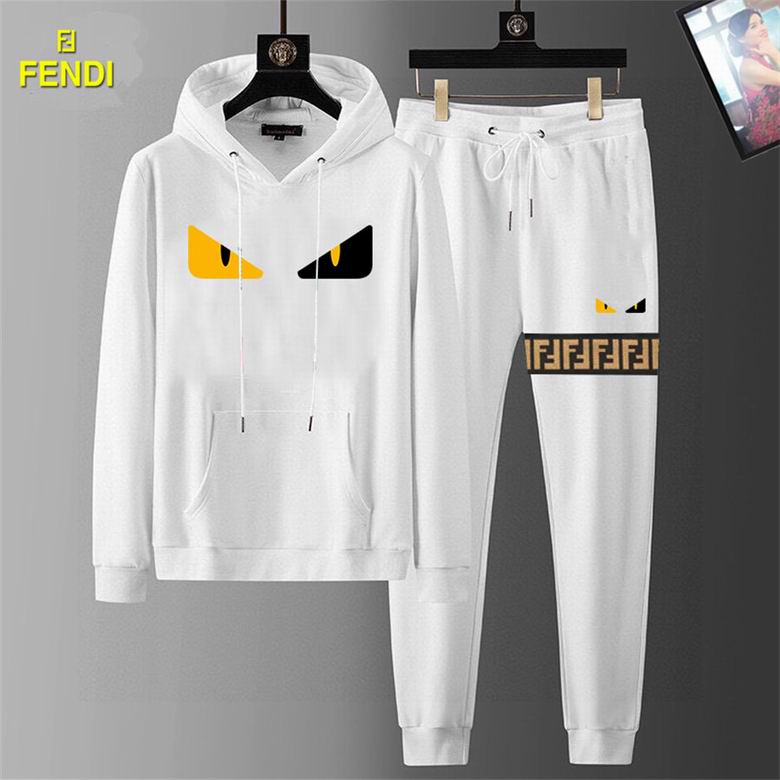 Fendi M-5XL 12yn172