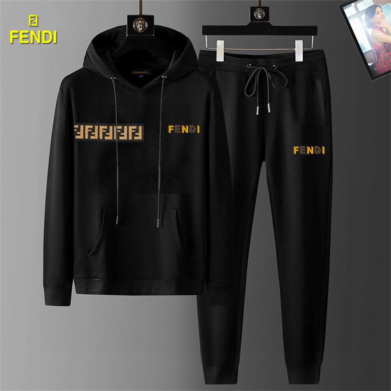 Fendi M-5XL 12yn173