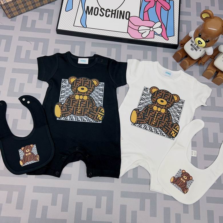 Fendi sz59 66 73 80 85 90 44