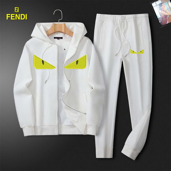 Fendi M-5XL 13gn179