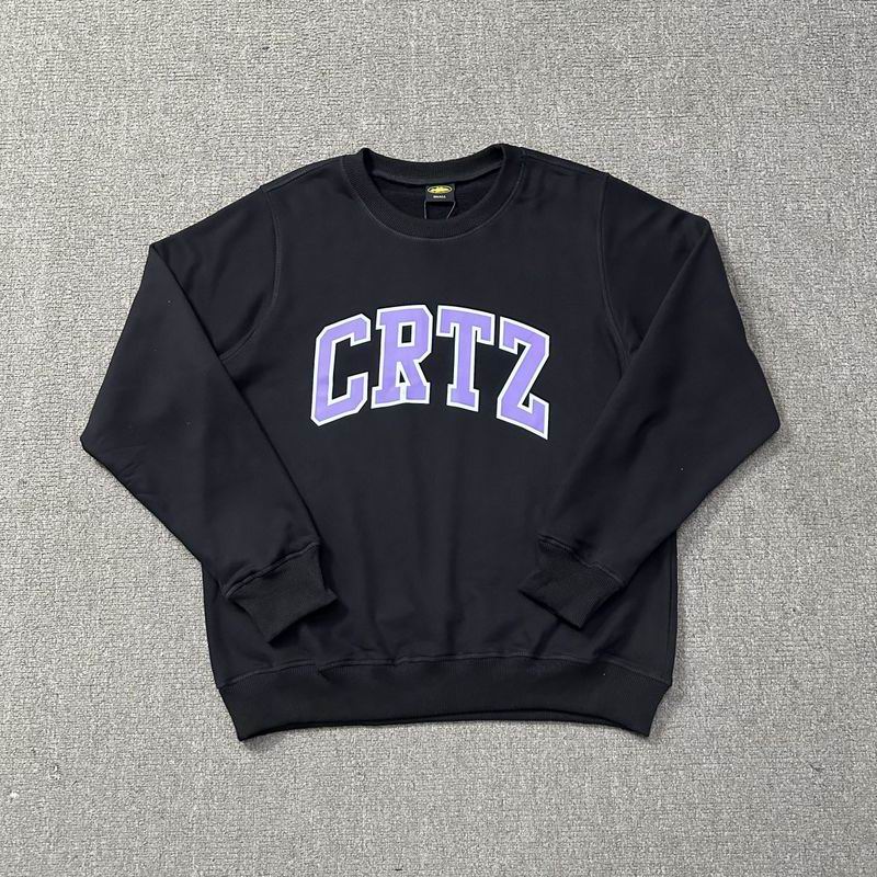 Corteiz S-XL wmtx6923