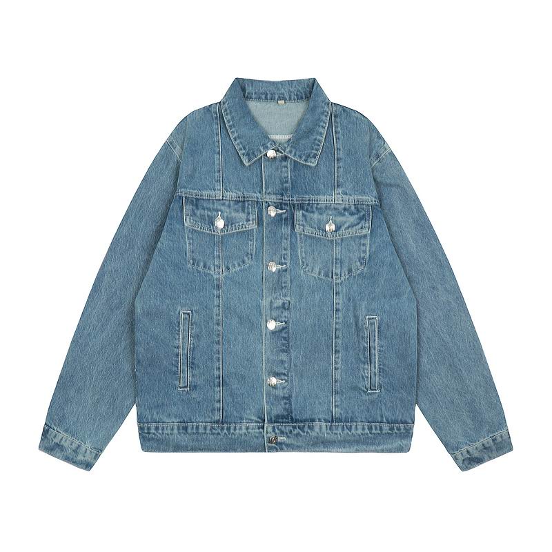 Corteiz ���׼п� 1217