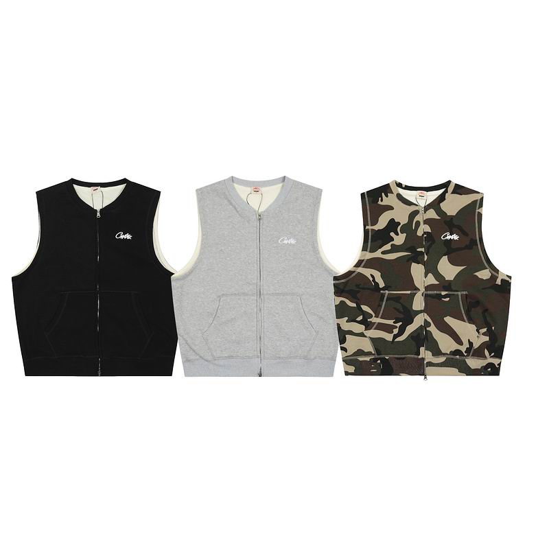 Corteiz S-XL wmtx768