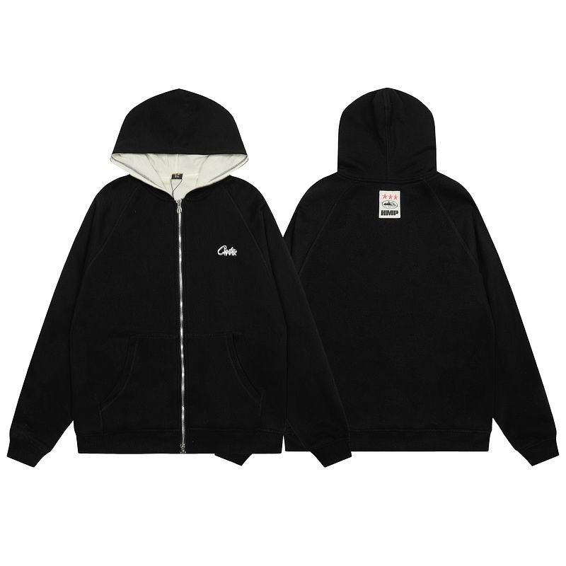 Corteiz S-XL wmtx753