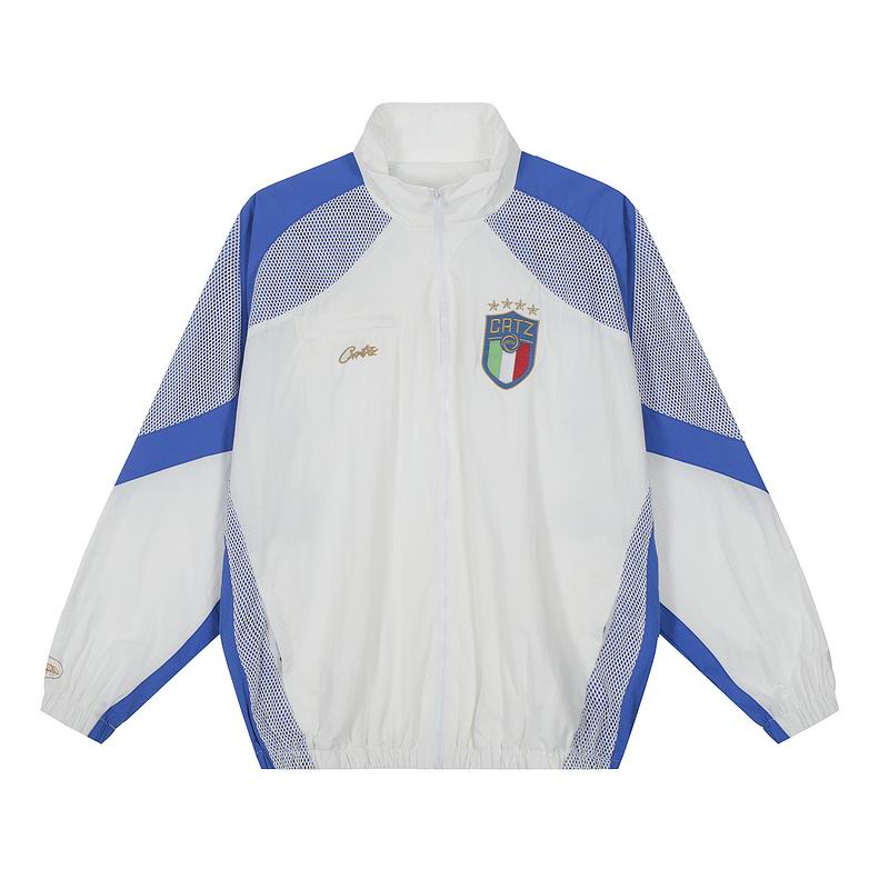 Corteiz S-XL wmtx896 897