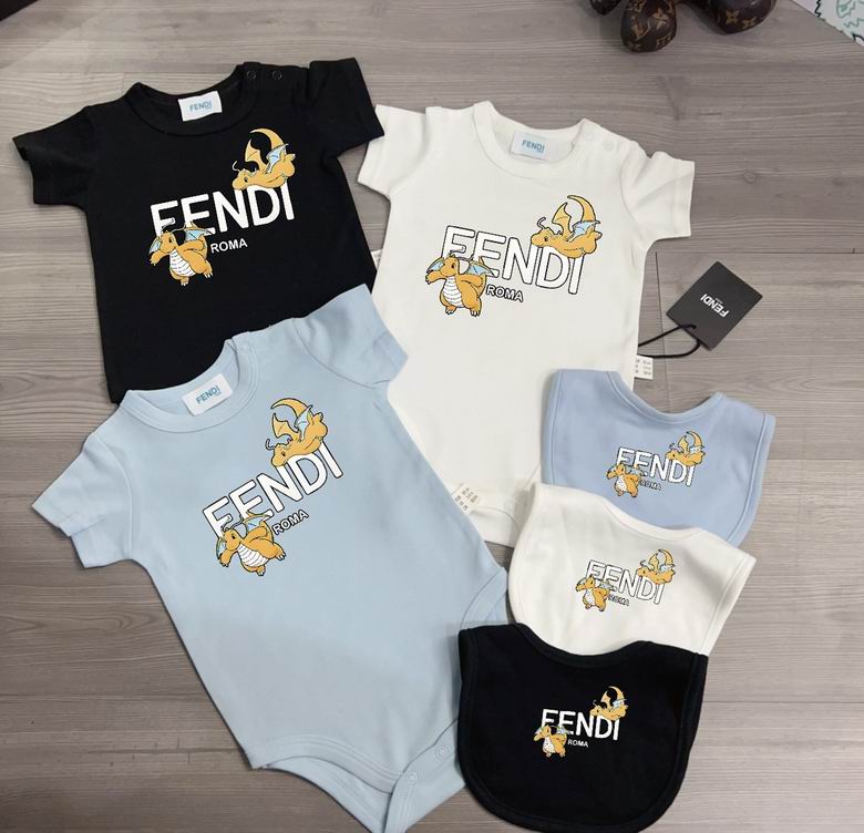 Fendi sz59 66 73 80 85 90 55