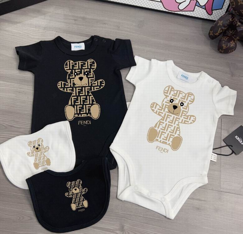 Fendi sz59 66 73 80 85 90 59