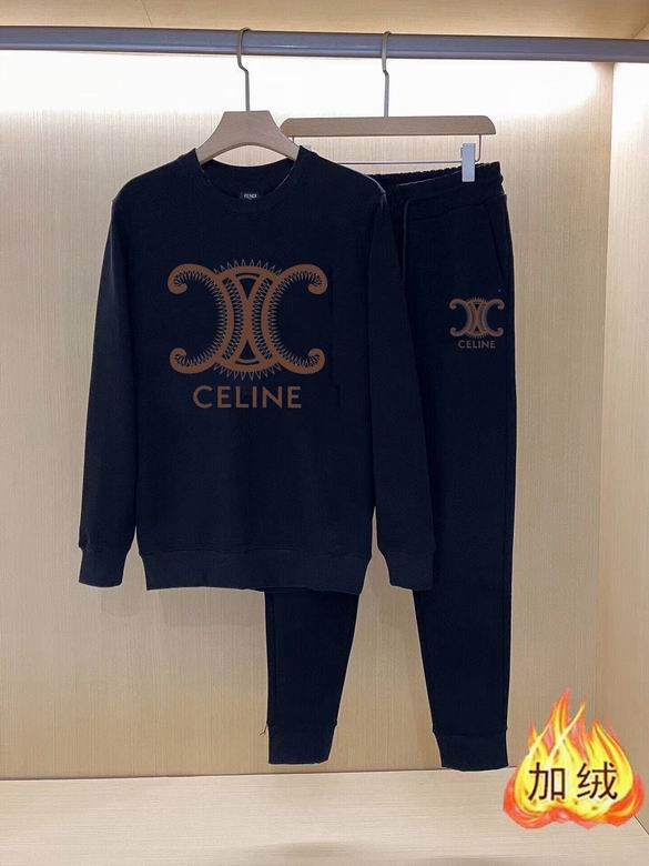 Celine M-4XL kdtn28
