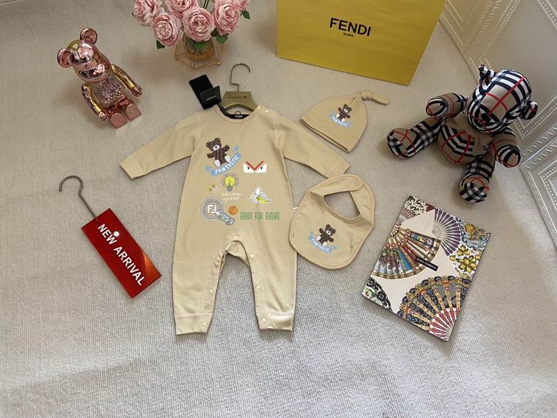 Fendi sz59 66 73 80 90 71