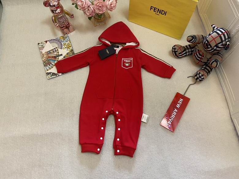 Fendi sz59 66 73 80 90 100 77