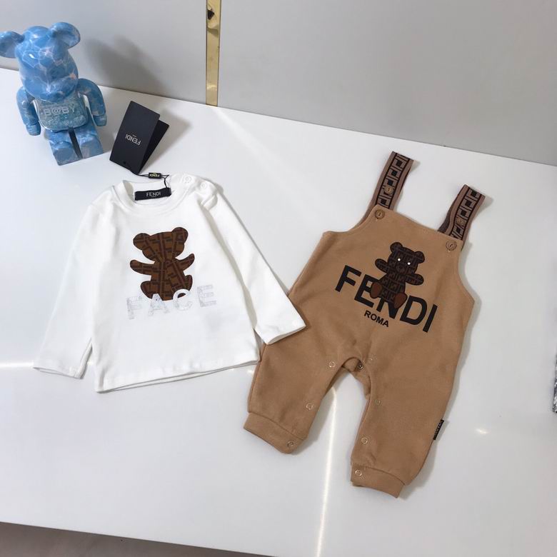 Fendi sz66 73 80 90 100 91