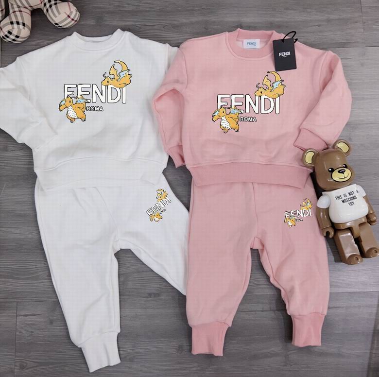 Fendi sz73 80 90 100 110 95