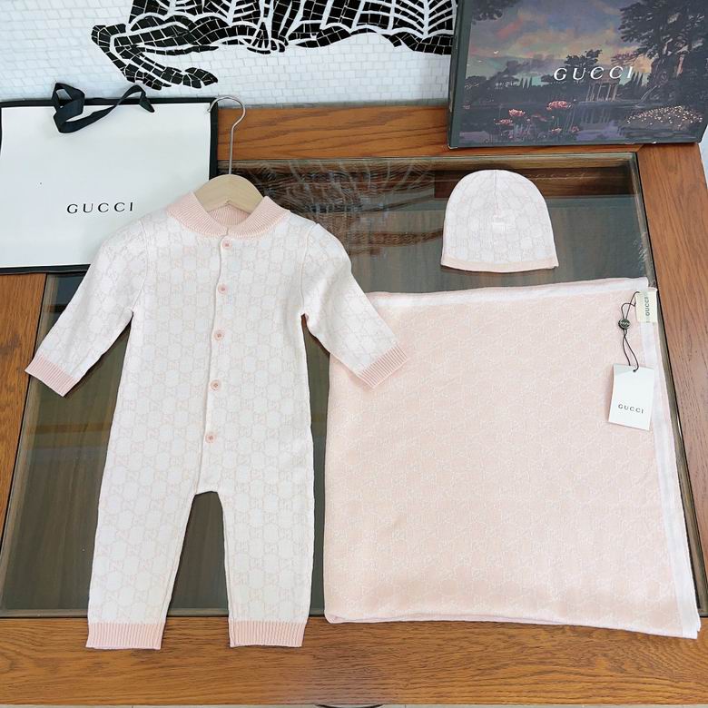 Gucci sz50 60 70 80  22