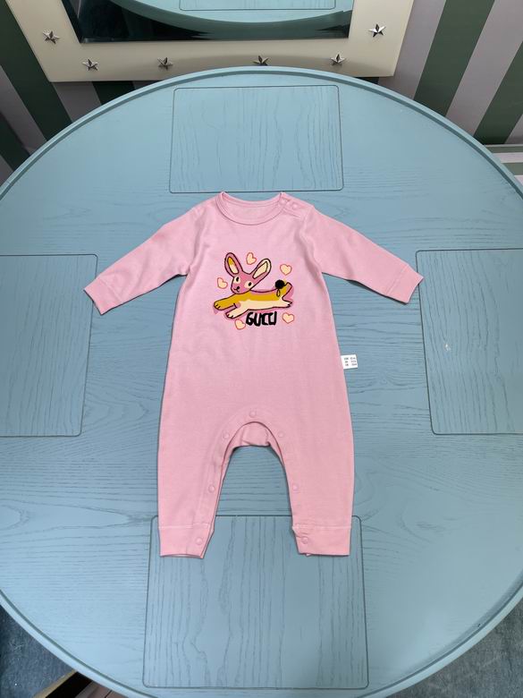 Gucci sz52 59 66 73 80 90 25