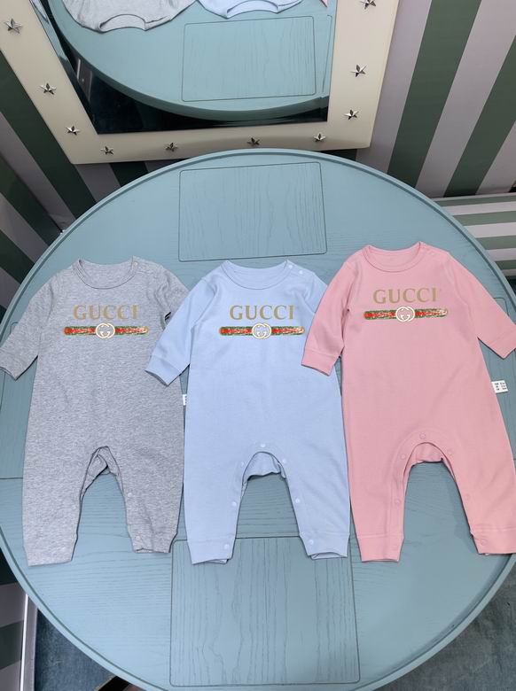 Gucci sz52 59 66 73 80 90 28