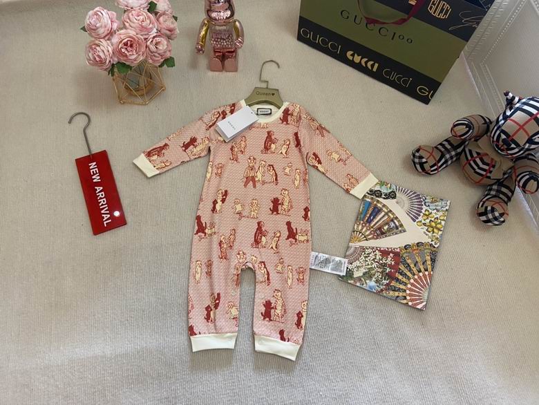 Gucci sz59 66  73 80 90 36