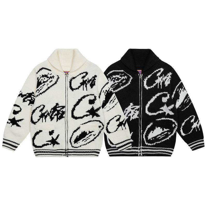 Corteiz ë�� 1217