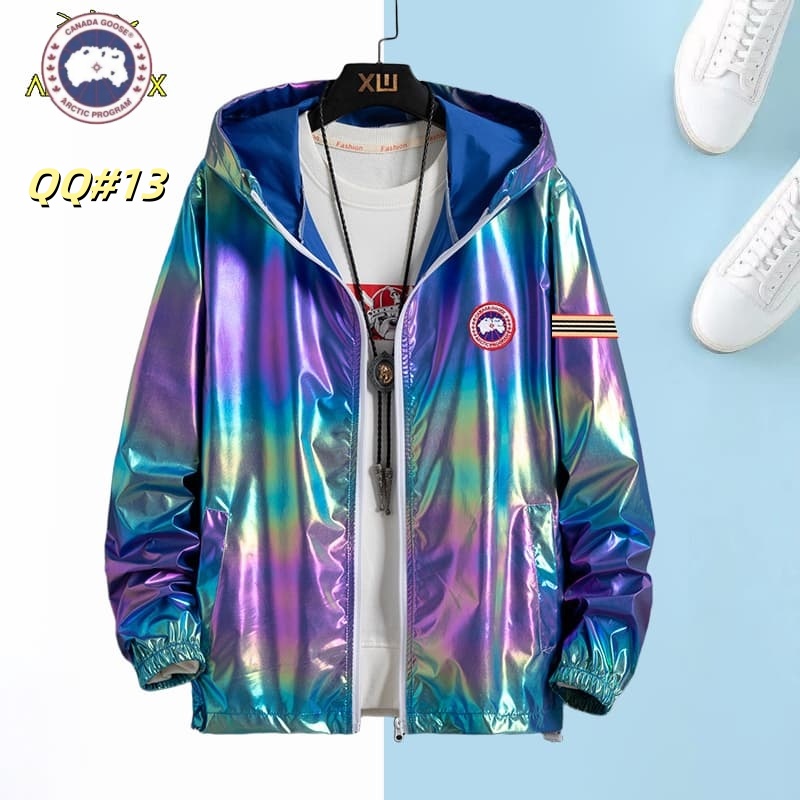 Canada Goose M-3XL 12yr16