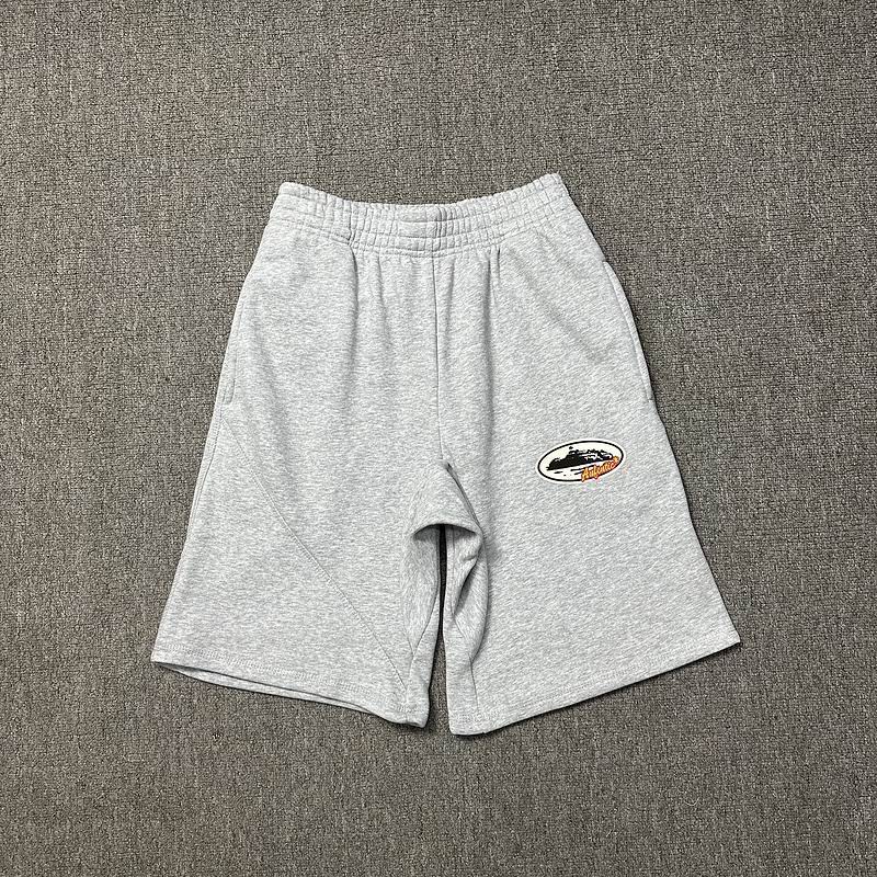 Corteiz S-XL wmtx818