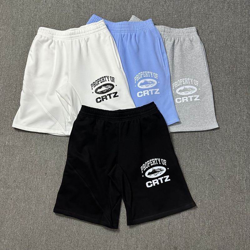 Corteiz S-XL wmtx803