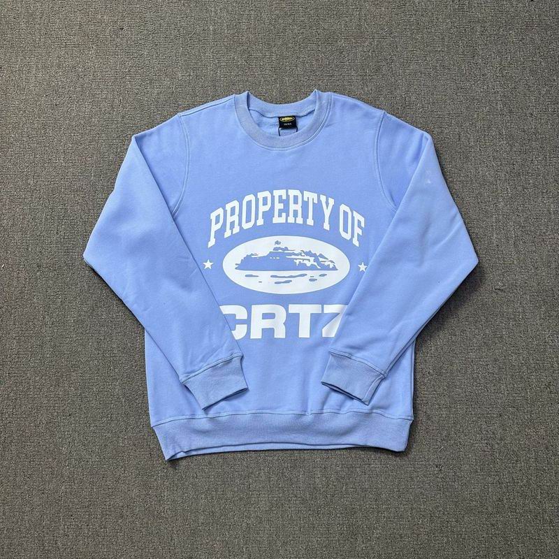 Corteiz S-XL wmtx6113