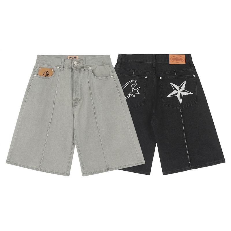 Corteiz S-XL wmtx8008