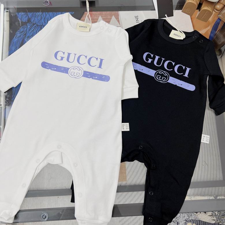 Gucci sz59 66 73 80 85 90 123