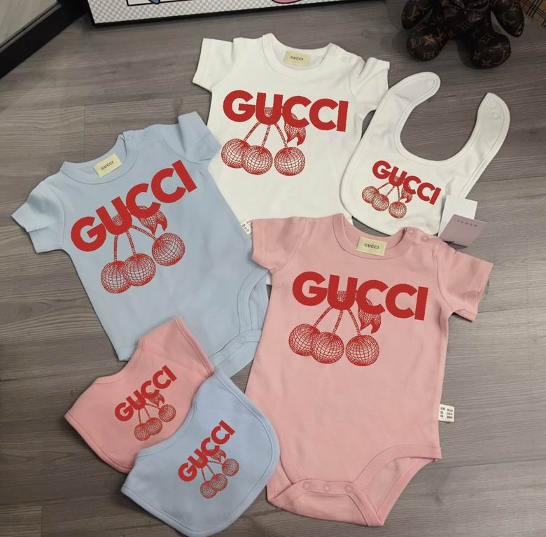 Gucci sz59 66 73 80 85 90 125