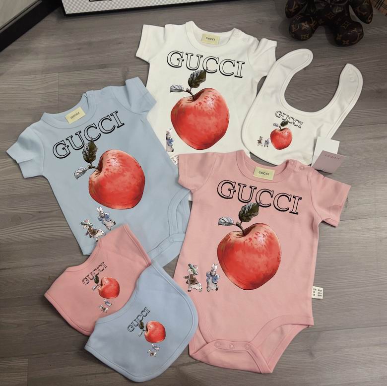 Gucci sz59 66 73 80 85 90 128