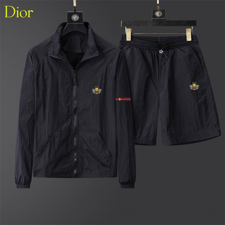 Dior M-3XL 12yx 05
