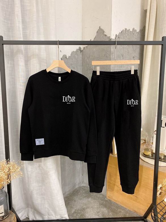 Dior m-5xl kdt04