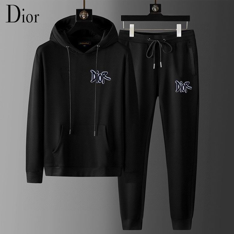 Dior M-5XL kdtn67